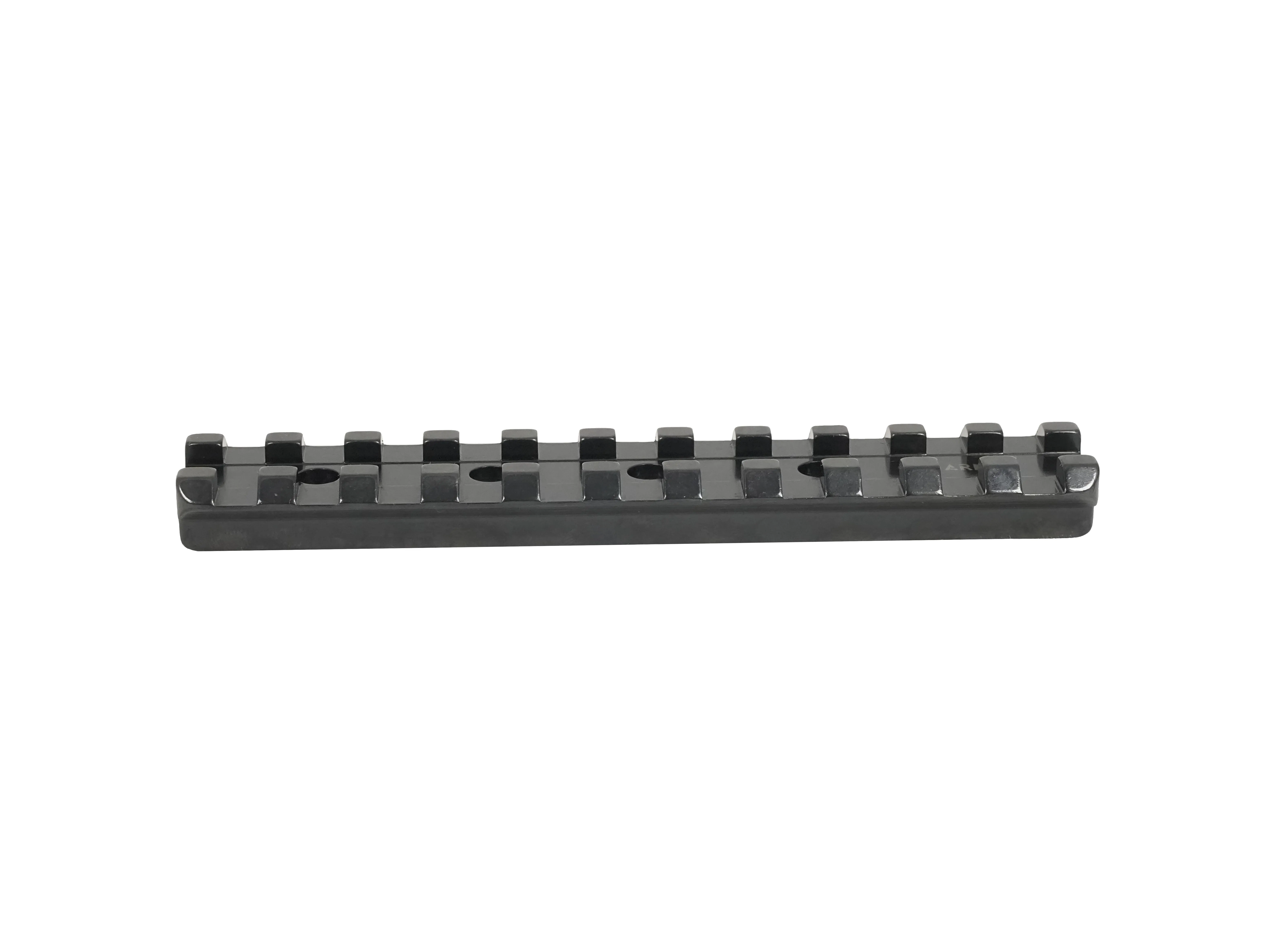 Планка ARKON Picatinny на Bergara B13