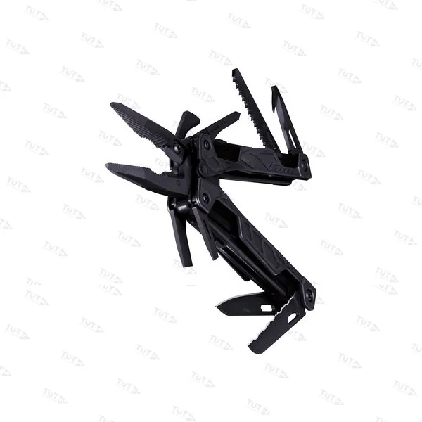 Мультитул LEATHERMAN OHT