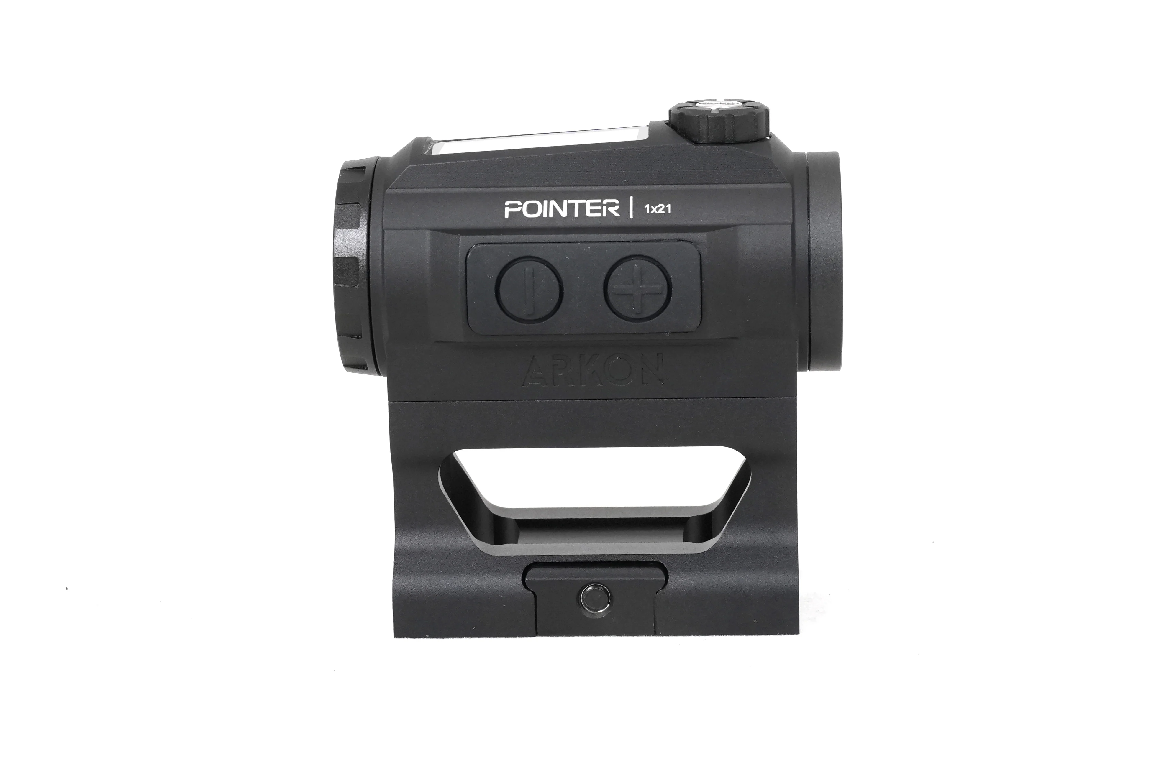 Коллиматорный прицел ARKON Pointer 1x21 / Аркон Поинтер 1 на 21