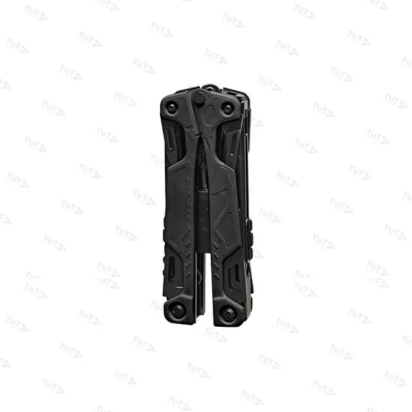 Мультитул LEATHERMAN OHT