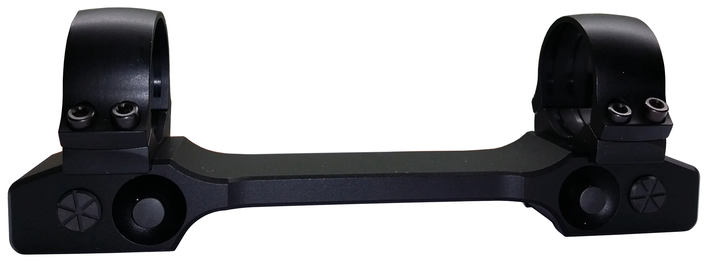 Кронштейн для Tikka T3 — Кольца 26(25,4)мм (50-26-16-00-400)