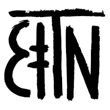 ZenitCo
