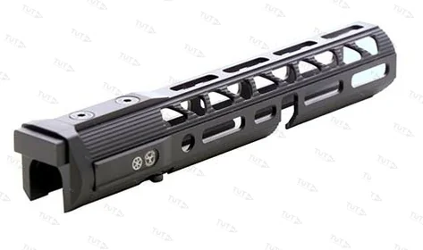 Armacon Цевье Хорт M-LOK АК 265 ММ