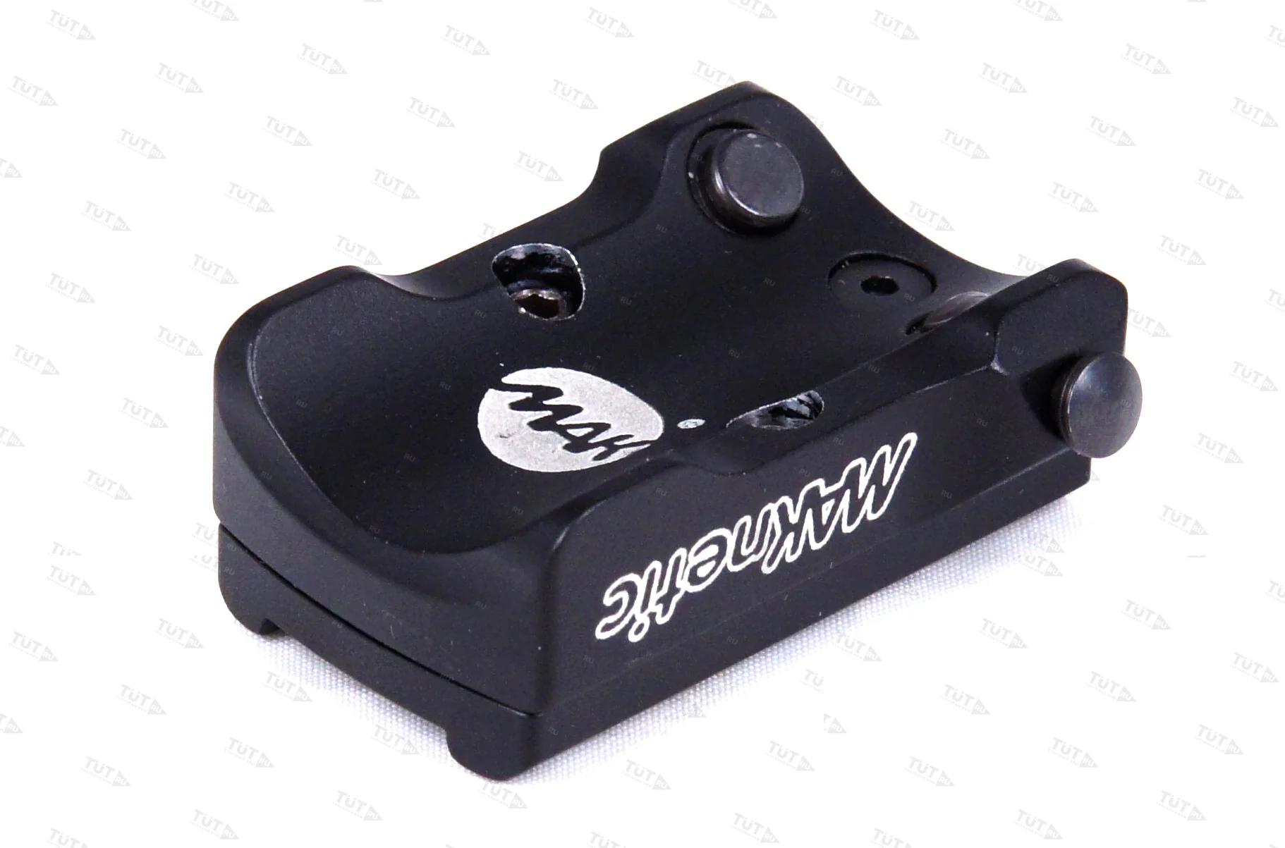 Крепление MAKnetic для Aimpoint Micro под Blaser R93 (30193-1000)