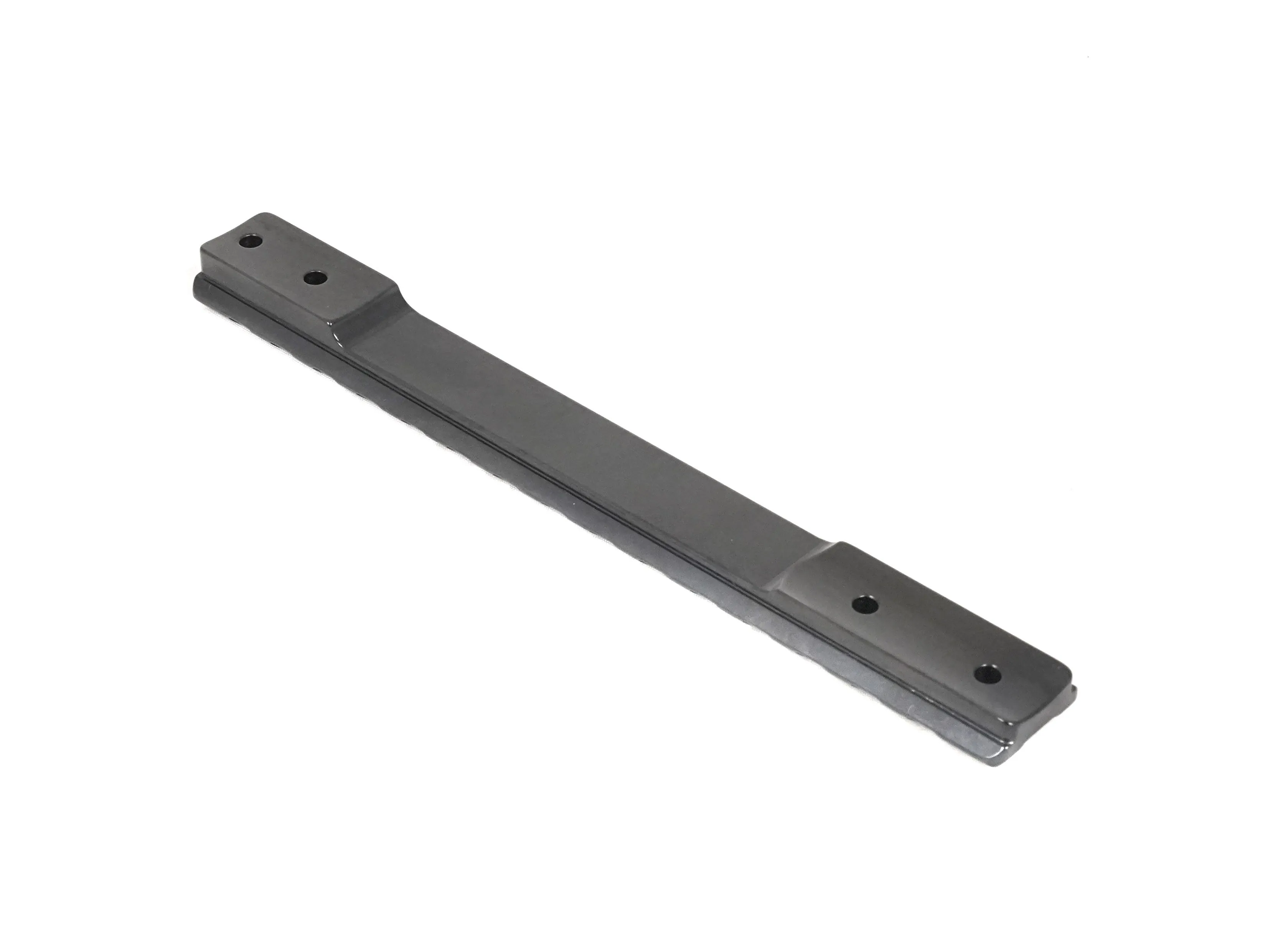Планка ARKON Picatinny на Mauser M18