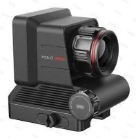 Тепловизионный коллиматор iRay HL 25