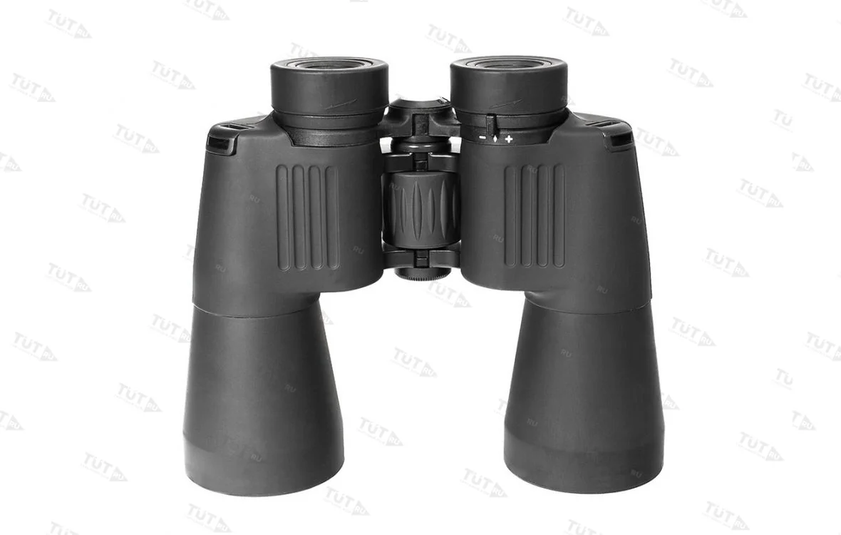 Бинокль Kenko Artos 7x50 W