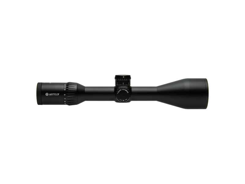 Оптический прицел Artelv LRS 3-12x56 SFP