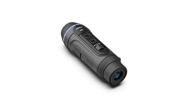 Тепловизионный монокуляр CONOTECH Aquila 325 / Конотех Аквила 325