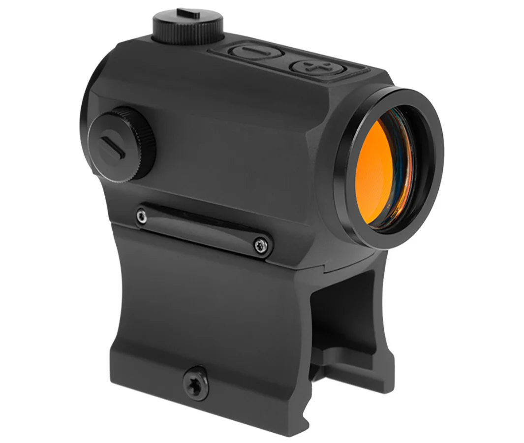 Коллиматорный прицел Holosun PARALOW (HS403B)