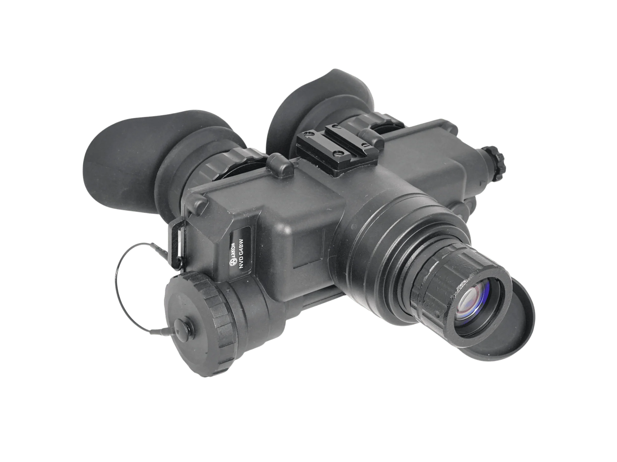 Очки ночного видения Arkon NVD G4BW / Аркон НВД Г4БВ
