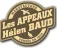 HELEN BAUD