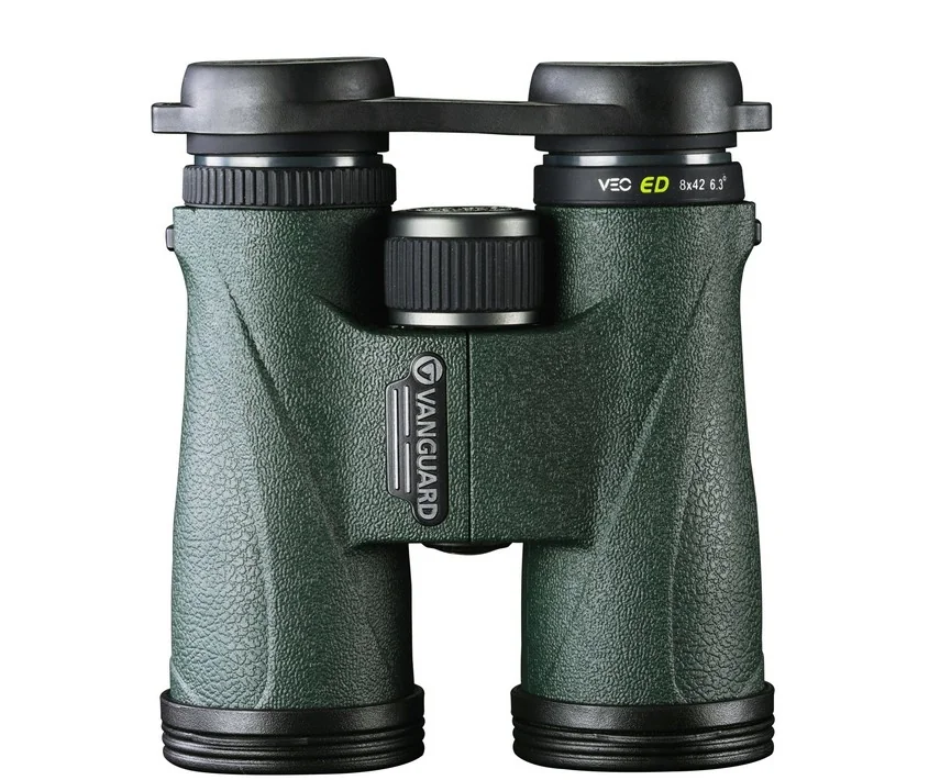 Бинокль Vanguard VEO ED 8x42