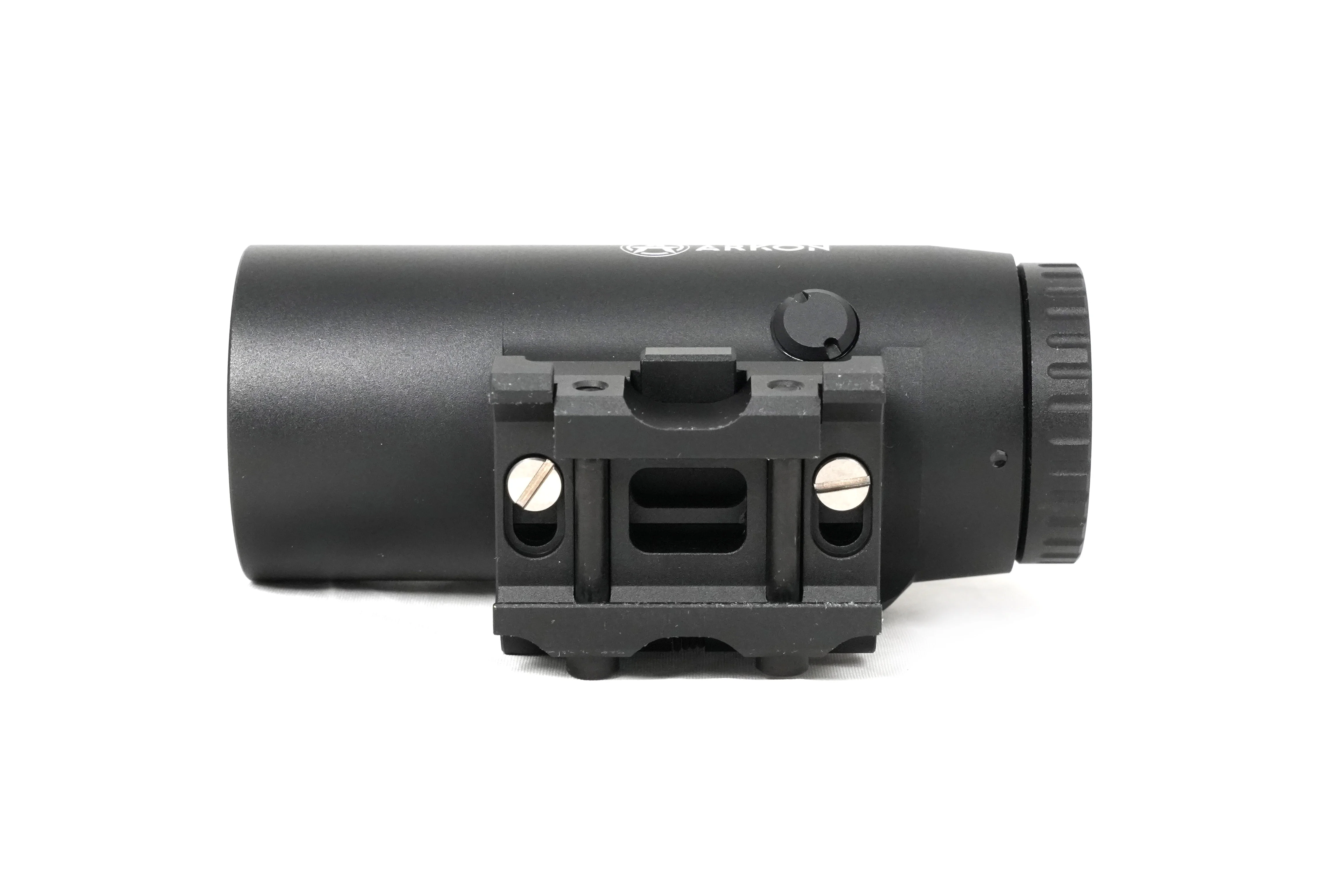 Увеличительная насадка ARKON Matrix 5X / Аркон Матрикс 5 КС