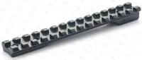 Планка Rusan Picatinny Browning Bar, Maral/B.Argo/Fabarm Iris/Winchester SXR 010-05
