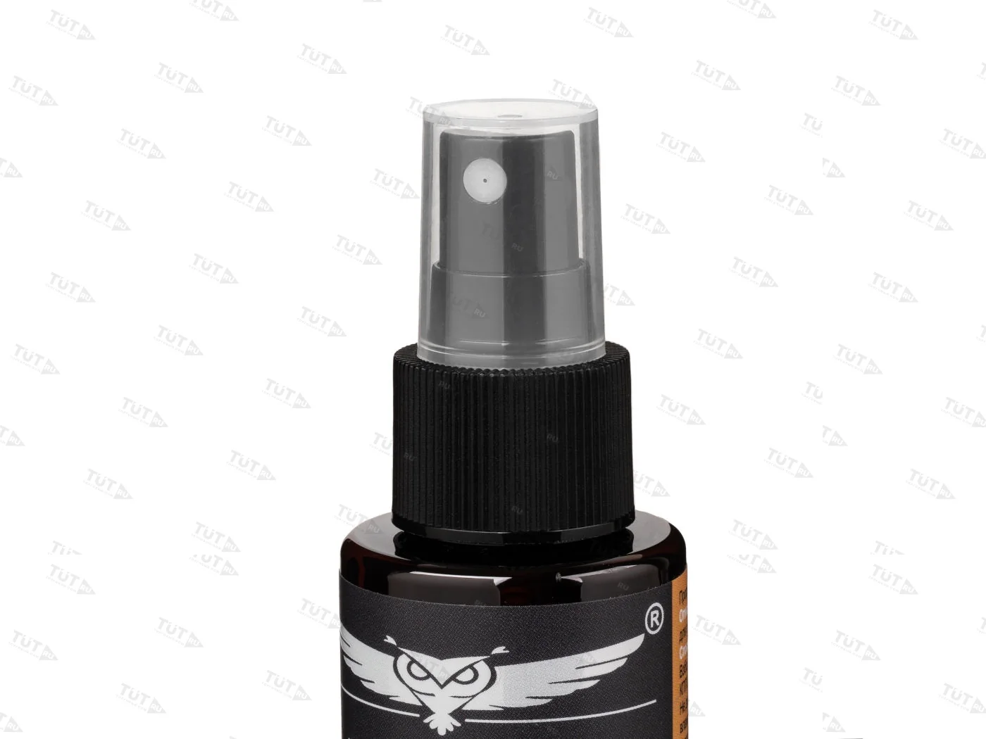 Удалитель ржавчины КППС SPRAY (110г)