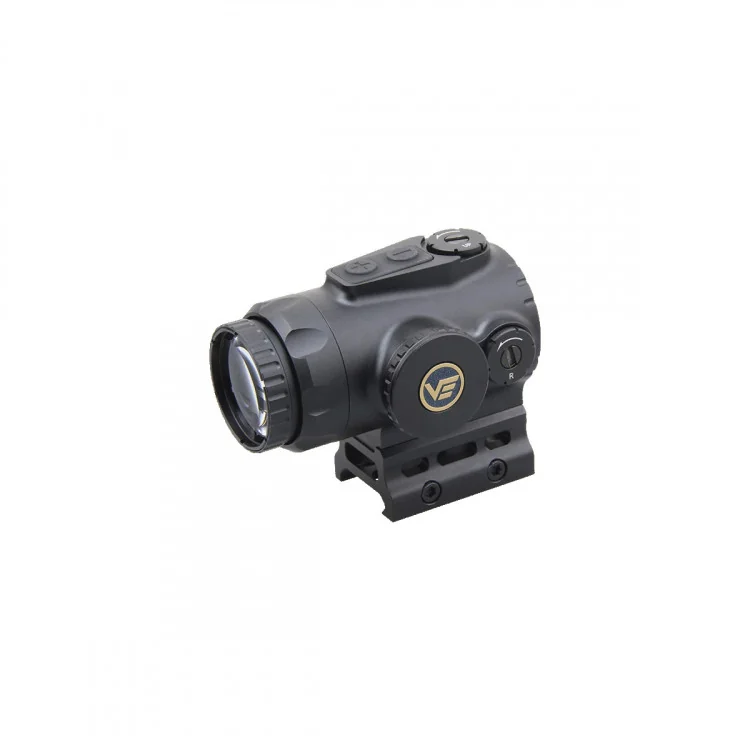 SCPS-M01