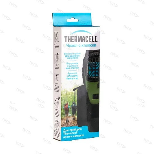 Чехол Thermacell для противомоскитных приборов MR 300, MR 450