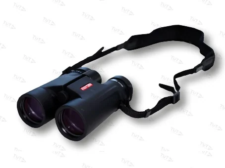 Бинокль KAPS OPTIK 10x42