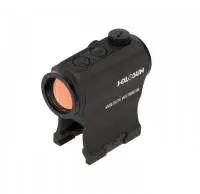 Коллиматорный прицел Holosun Paralow ELITE (HE403B-GR)