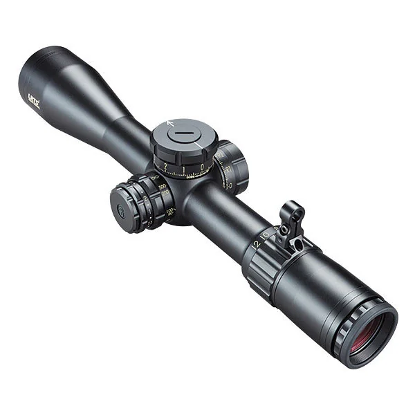 Оптический прицел Bushnell Elite Tactical 3-12x44 (ET3124GI)