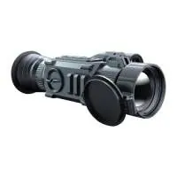 Тепловизионный прицел PARD SA32 19  Pard Technology / ПАРД СА 32 19
