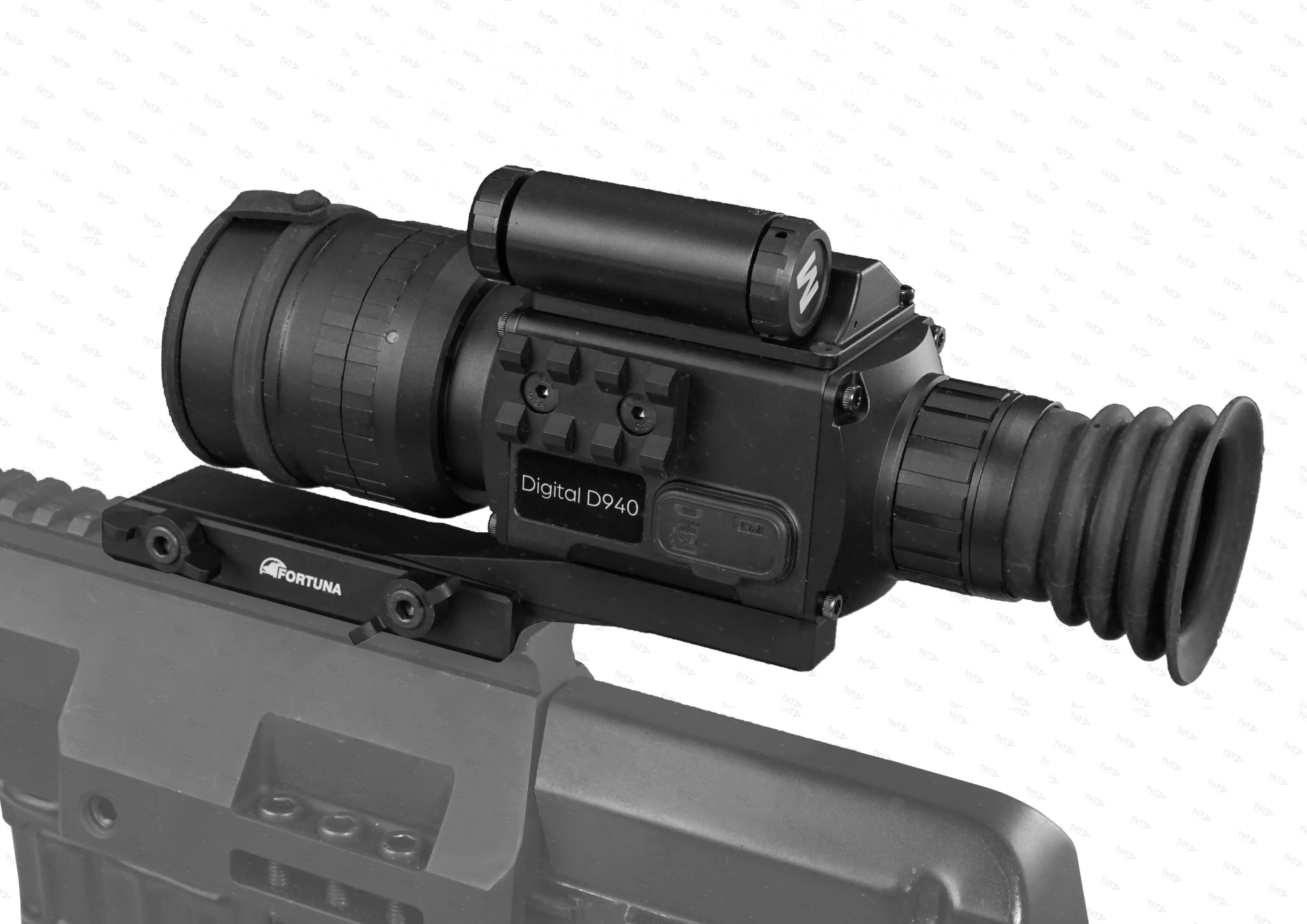 Цифровой прицел Arkon Digital D940 / Аркон Диджитал Д940