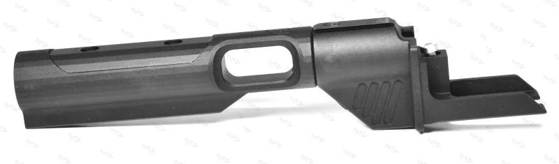 Труба приклада облегченная A-L (AKM)