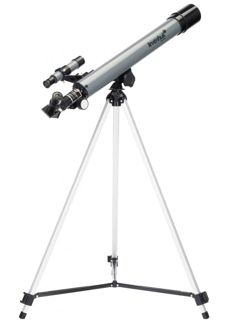 Бинокль Redfield Renegate 10x50 черный