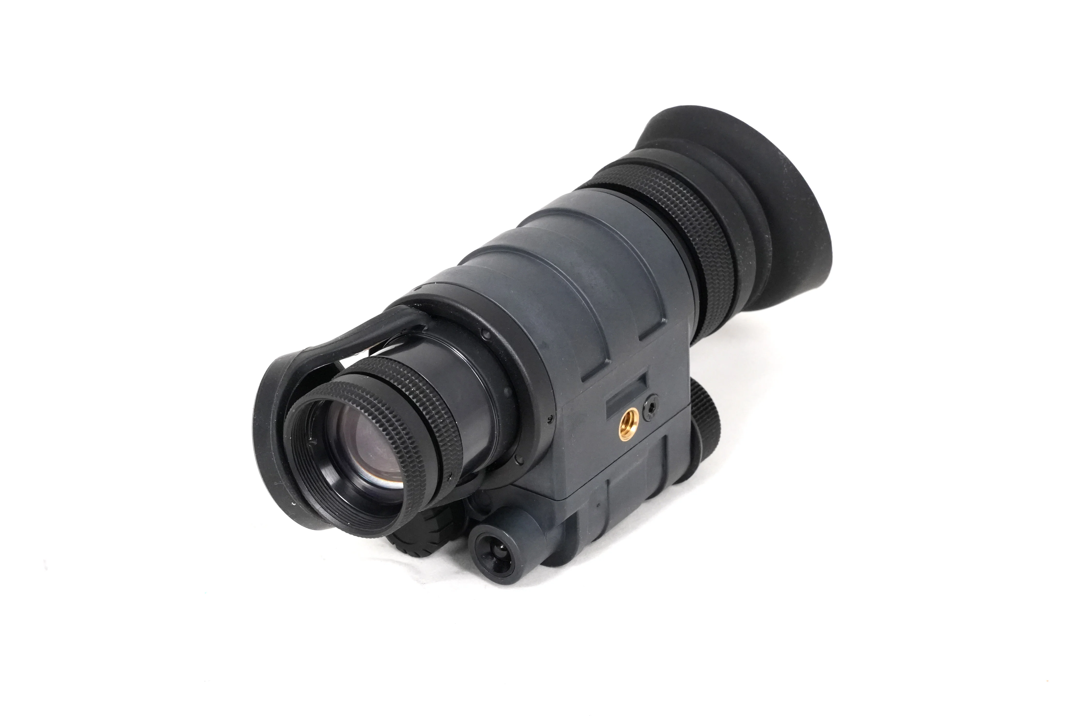 Монокуляр ночного видения Arkon NVD M2 v2 / Аркон НВД М2 в2