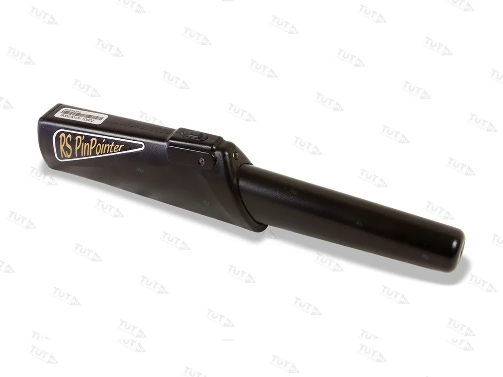 Металлоискатель Nokta&Makro RS Pinpointer