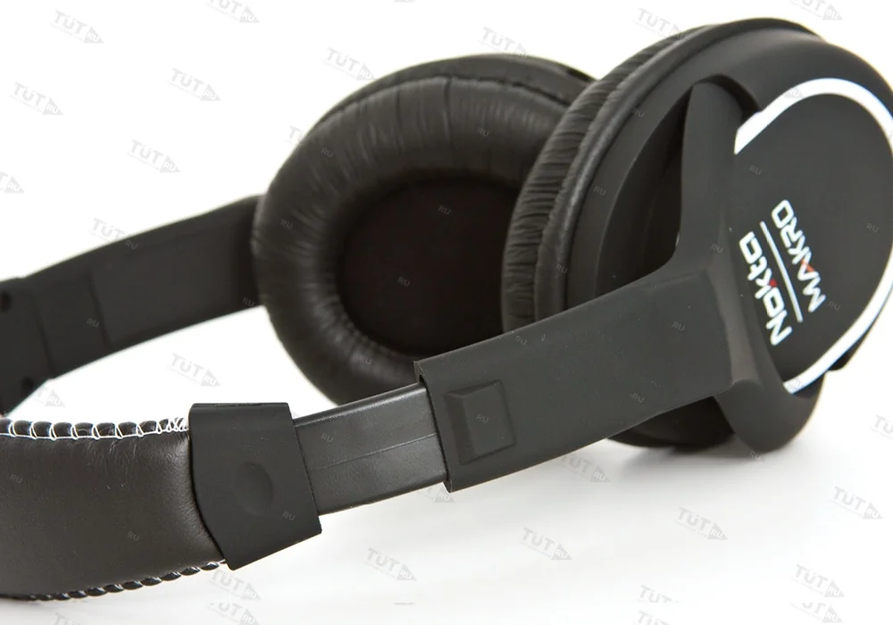 Металлоискатель Makro Multi-Kruzer