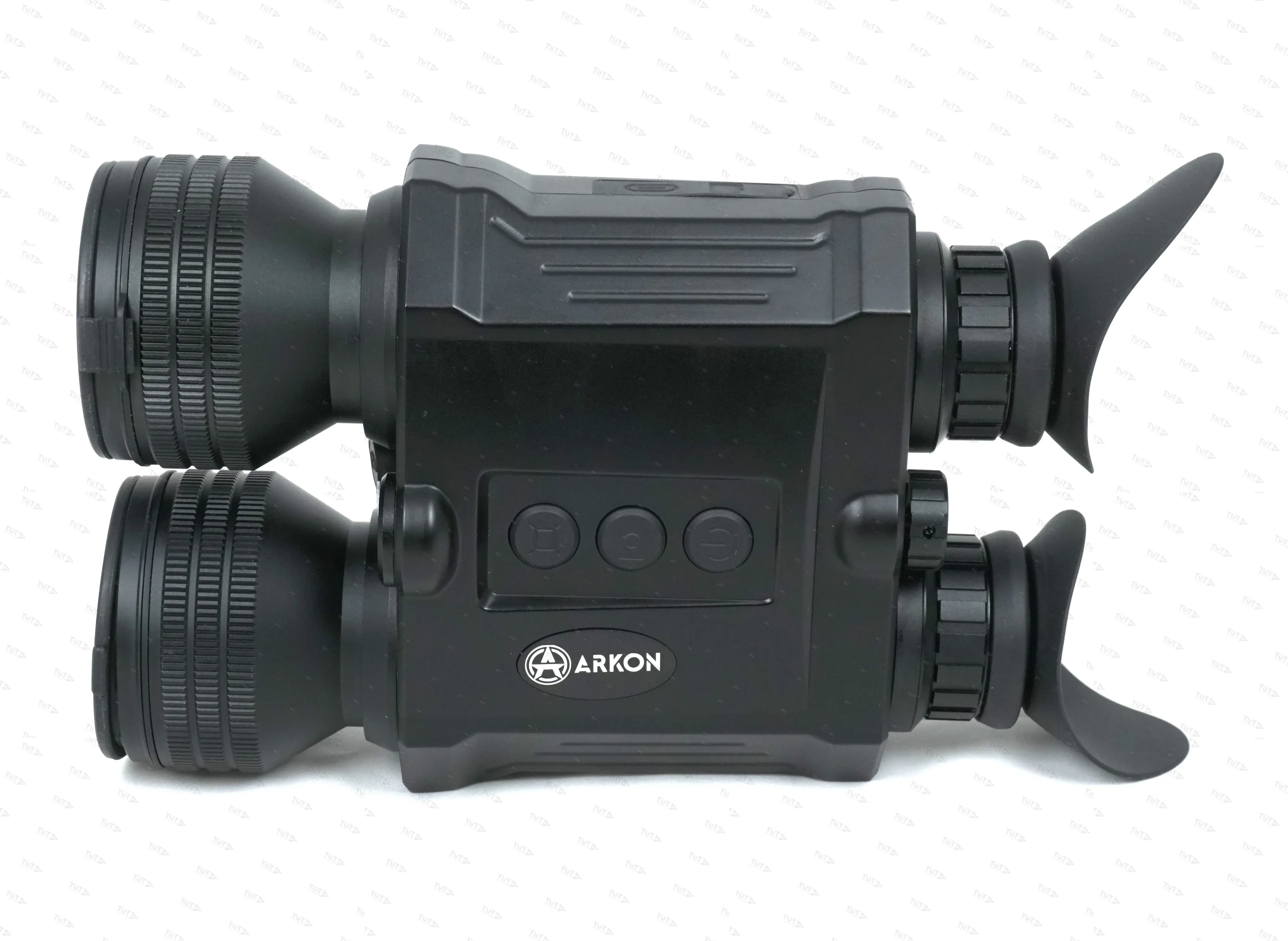 Цифровой бинокль Arkon NVD B36 / Аркон НВД Б36