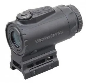 SCPS-M01