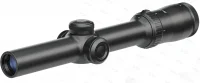 Оптический прицел Dedal (Дедал) DH 1-7x24 (MRH-D1)