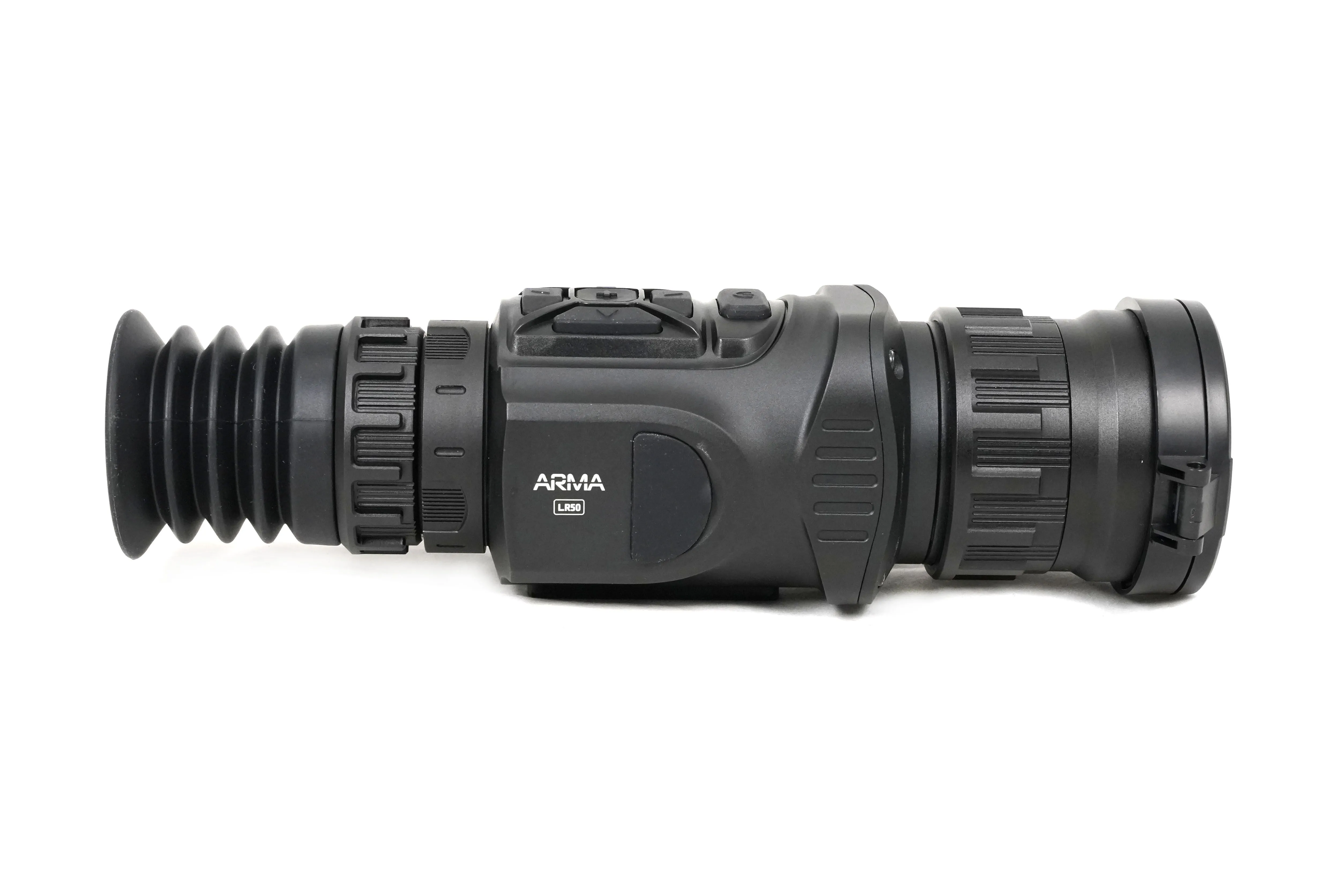 Тепловизионный прицел ARKON Arma LR50 / Аркон Арма ЛР50