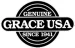 GRACE USA