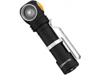Мультифонарь ARMYTEK WIZARD C2 PRO MAGNET USB XHP50.2 (Холодный)