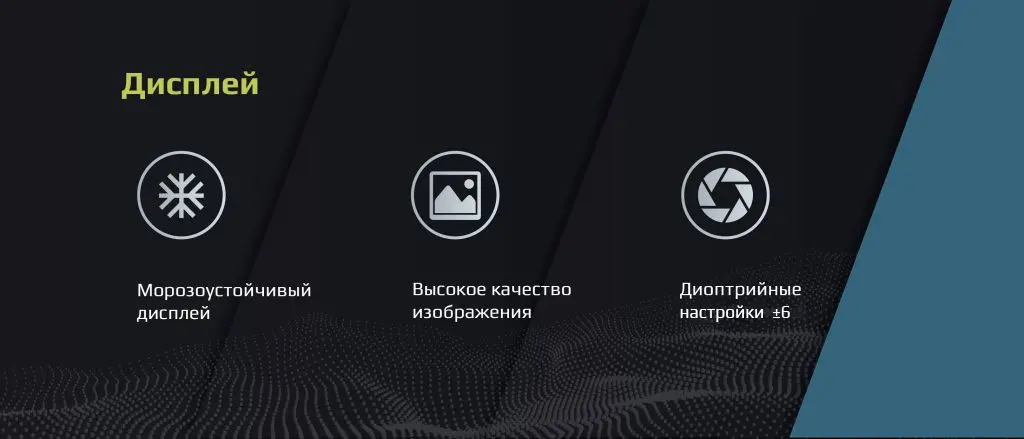 NVD_дисплей.jpg