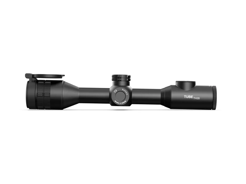 Тепловизионный прицел iRay Tube TH 35 / Ай Рэй Туб ТХ 35