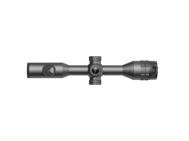 Тепловизионный прицел iRay Tube TL 35 V2