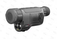 Тепловизионный монокуляр CONOTECH Tracer6 35 LRF