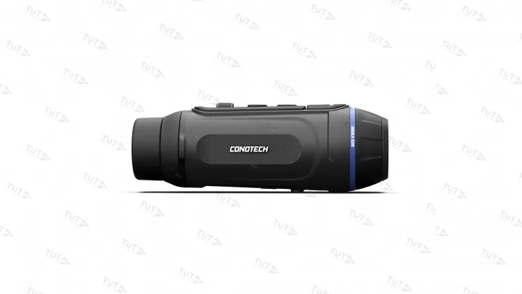 Тепловизор CONOTECH Aquila 635 / Конотех Аквила 635