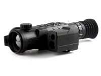 Тепловизионный прицел Longot TL 650 Pro LRF (Rico RH50ProLRF) / Лонгот ТЛ 650 Про ЛРФ (Рико РХ 50 Про ЛРФ)