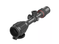 Тепловизионный прицел iRay Tube TL 25 SE / Ай Рэй Туб Т Л 25 СЕ