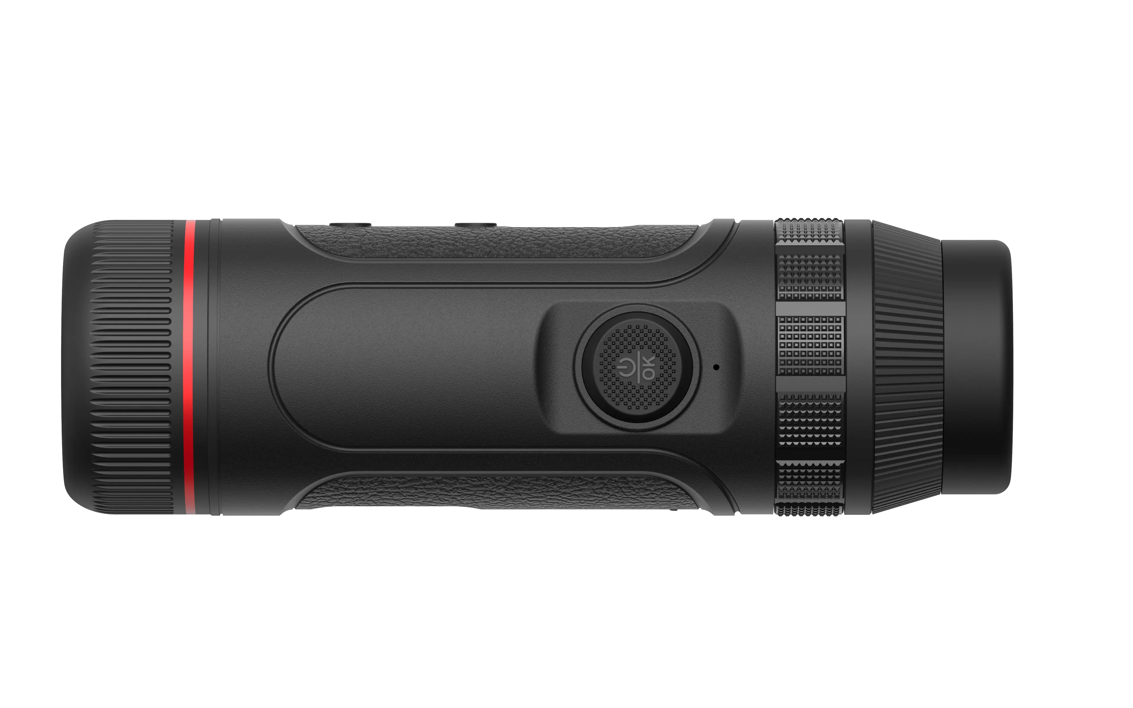 Тепловизионный монокуляр EATECH SF321 (Guide TE421) / ЕАТЕК СФ321 (ГАЙД ТЕ421)