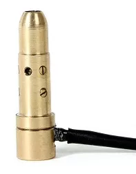 Лазерный патрон Sightmark .22 LR