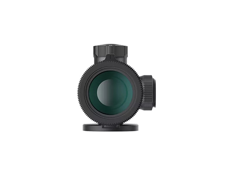 Тепловизионный прицел iRay Tube TL 35 SE / Ай Рэй Туб ТЛ 35 СЕ