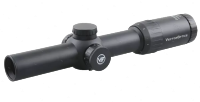 Прицел Vector Optics Constantine 1-8x24 SFP