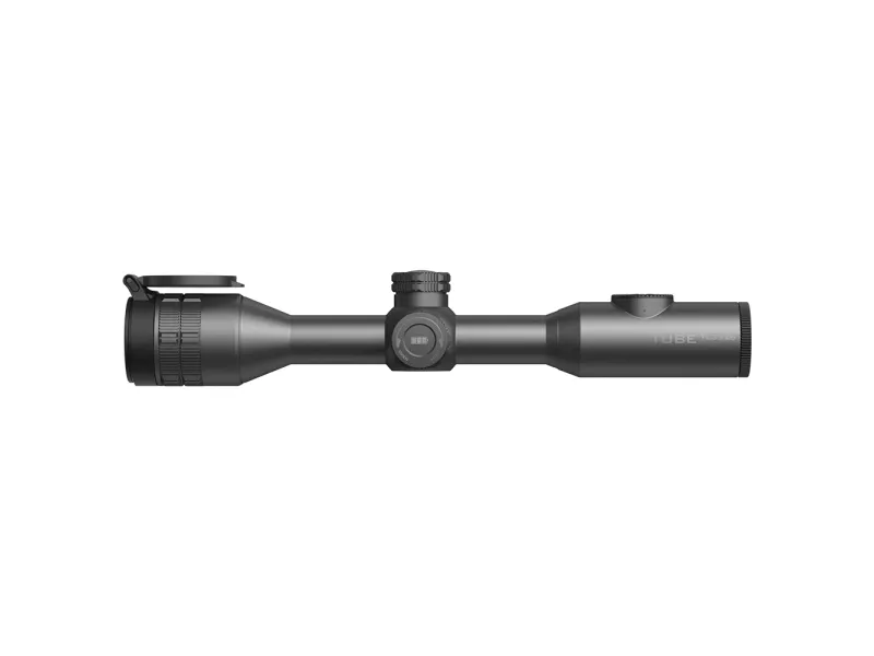 Тепловизионный прицел iRay Tube TL 35 V2